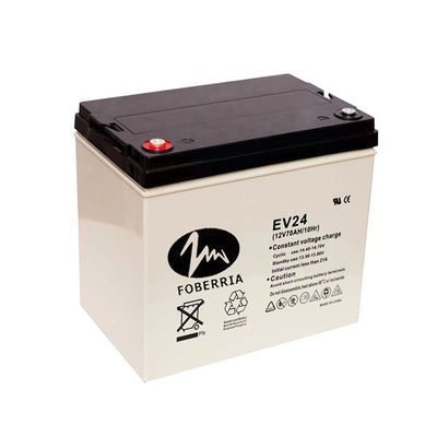 Batteries au plomb d'EV fabricant, Acheter de bonne qualité Batteries au  plomb d'EV produits de la Chine